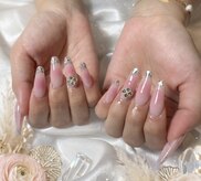 アルブル(Arbre)