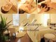 ベラージュギンザ(Belleage Ginza)の写真