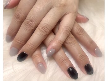 ルイーゼ(Luise)/