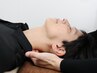 【慢性的な疲れを根本改善◎】鍼灸×整体60分￥4,980