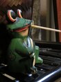 サロン ド パチョリ&nbsp;鈴木 