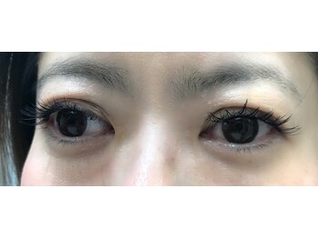 シルフ 松原店(Sylph)/Eye Beauty Salon Sylph 松原店