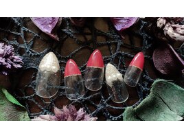 アート２本~コース☆