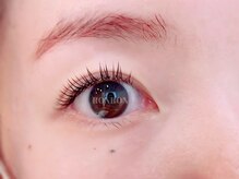 ロンロンビューティークリエイト(RONRON Beauty Create)/