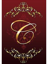 キャンディー(Candy)&nbsp;natsumi 