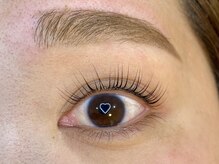 ネオリーブ モカ 川崎チネチッタ店(Neolive mocca & eyelash)/パリ アイブロウ 7980円 