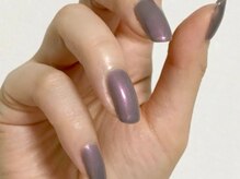 ヴェルニ(Vernis)/マニキュアワンカラー