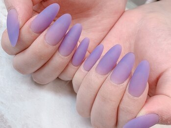 シェリームー(Cherie mu)/［スカルプ］ベース