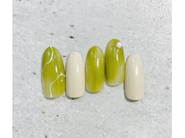 ￥6,500