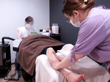 イト(ito)/1日1名限定★スペシャルコース