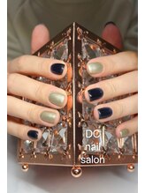 DCネイルサロン/