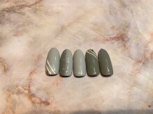 ソルシア(Solsia)/【ハンド】4月定額　￥5000