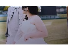 リラクゼーションアンドエステティックサロン 和み庵/願いはかなう