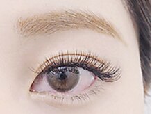 リア 新小岩店(lia)/ボリュームラッシュ 400本 8,500