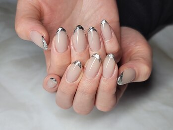 フローラ(Flora)/