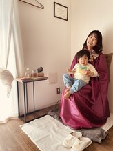 ジャミー 自由が丘(jammy)