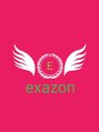 エクサゾン 本店(exazon)/exazon 本店