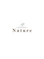 ナチュール(Nature)/natsumi