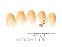 ティーエヌ TSUTAYA八戸ニュータウン店/12月☆定額3900円コース