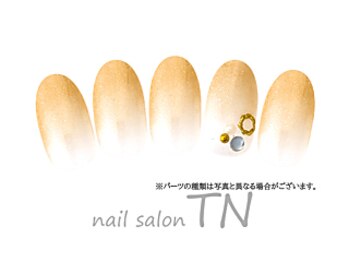 ティーエヌ TSUTAYA八戸ニュータウン店/12月☆定額3900円コース