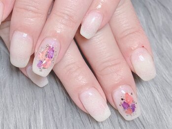 エムズヴィラ(M's Villa.)/