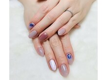 シェリナル 平岸店(Sherinal)/定額Aコース