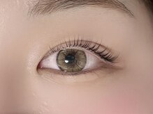 リュミエ 福井店(Limier)