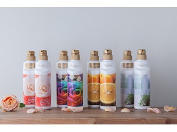 エモーション(Emotion)/