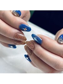 100種の可愛い系定額デザイン