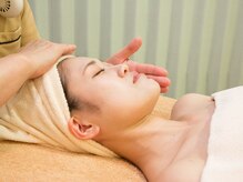 ルシュカ(Rasca)/バイオリフティング　