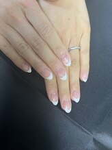 シュウシュウ 大塚(SYU SYU)/