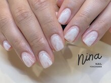 フィリス 横浜店(PHYLIS)/クリアニュアンスコース