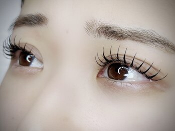 エリス 京橋(Eliss)/フラットラッシュ