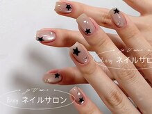 エニー 錦糸町店(Enny)/