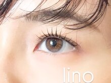 リノ 淡路店(lino)