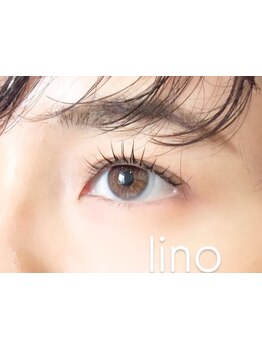 まつげのお悩み解決サロン