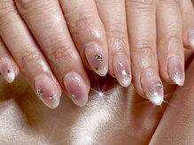 ナンバーアルパカ(No.Alpaca)/アートし放題 ¥6980