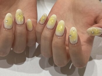 ブルー(BLUE)/full art &nbsp;¥12,000