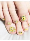 持ち込みデザイン☆