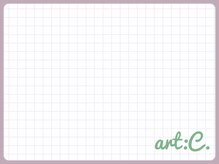 ノチュイ(nocuy)/