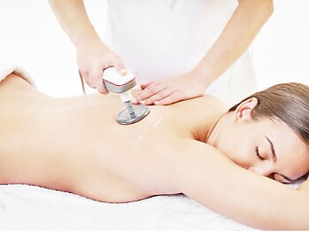 エーソワン(a'soin)/