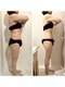 サロンドローヴ(Salon de LOAVE)の写真/関東初の大幅減量プログラム×ボディメイク痩身で見た目が激変！おサボり女性に大人気！