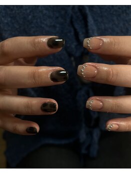 【デザインアート＋】