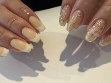 ワイグロウ(yglow.)/フルアート