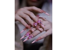 ビビビューティースパ オオサカ(Bibi Beauty Spa Osaka)