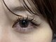 ウィル(WILL)の写真/21時まで受付可能でお仕事帰りにも◎通いやすさを大事にしています♪まつげのことなら当店へおまかせ☆