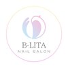 ビーリタ 昭和町店(B-LITA)のお店ロゴ