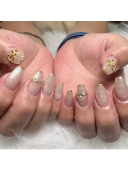 グリッター(Glitter)/6・7月限定