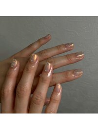 シンプルデザイン