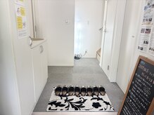 スズラン(SUZURAN)/